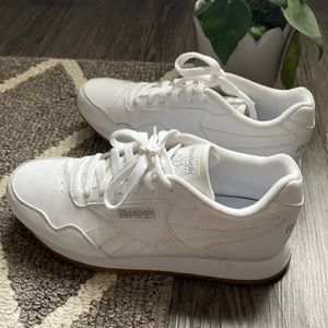 Reebok Classic